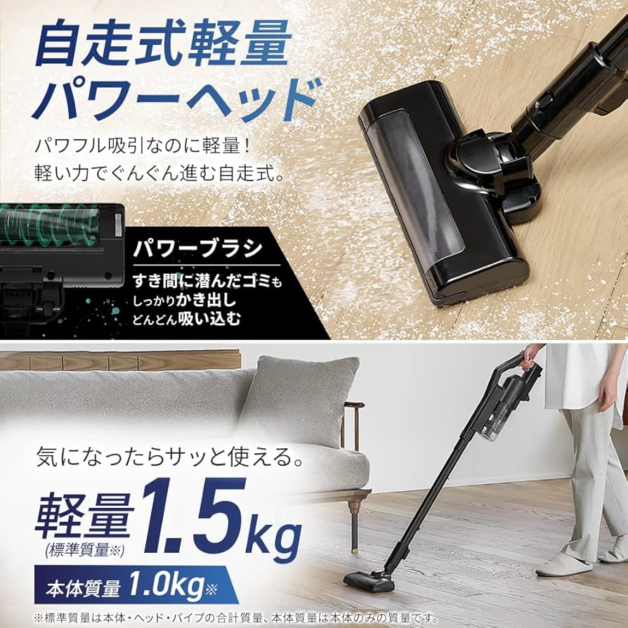 71U2lgypTYL._AC_UF894,