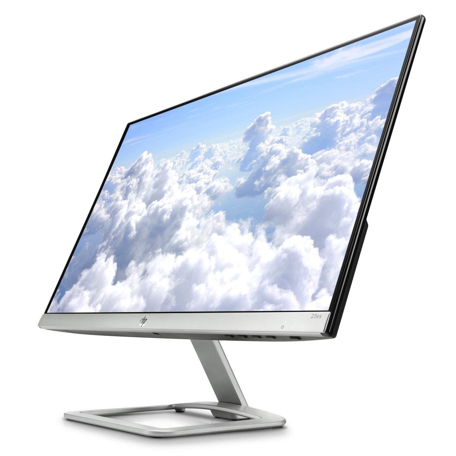 Amazon.co.jp: HP Pavilion デスクトップコンピューター、Intel Core