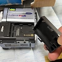 Amazon | SONY DCR-PC9 デジタルビデオカメラレコーダー miniDV