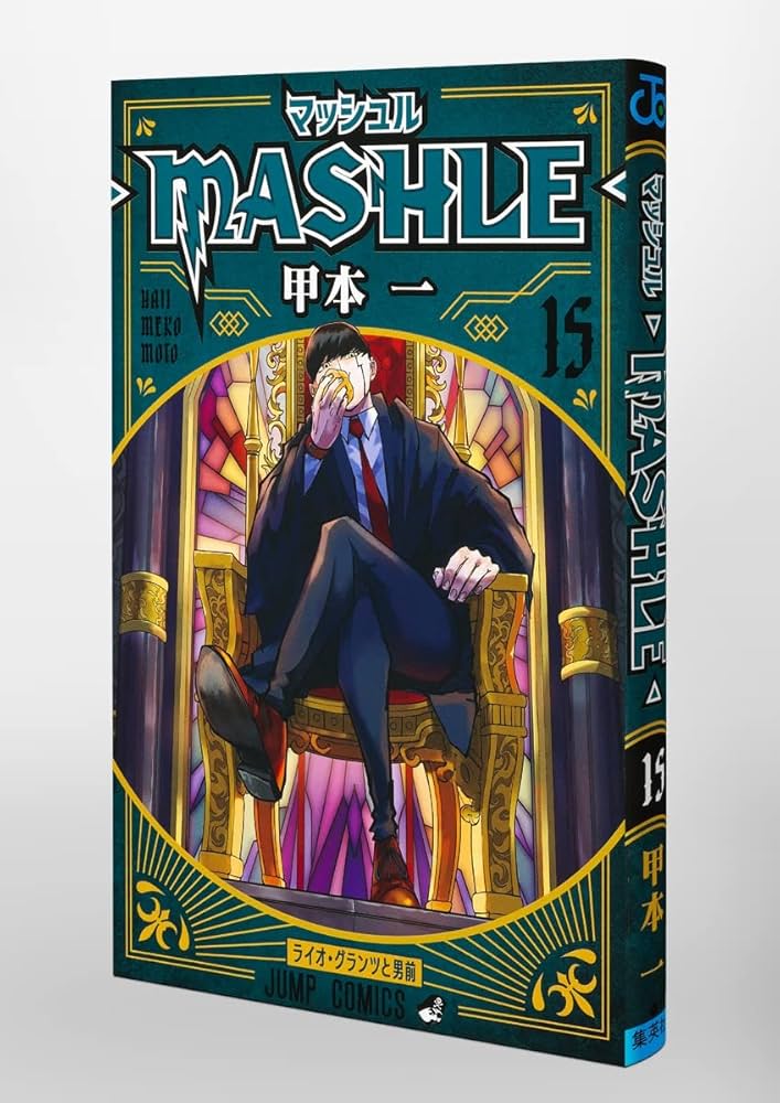 71U4BbPpgWL._AC_UF1000,