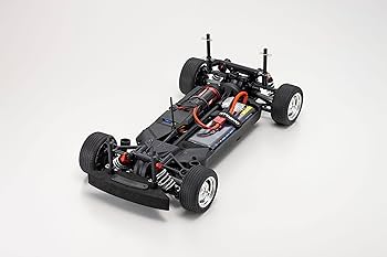 71U6xH3s9ZL._AC_UF350,