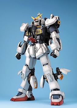 Amazon | BANDAI SPIRITS(バンダイ スピリッツ) PG 1/60 RX-178