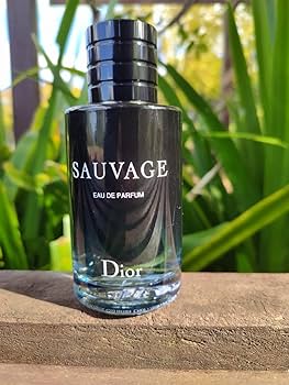 Amazon.co.jp: Christian Dior Christian Dior Sauvage EDT 60ml : Beauty
