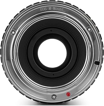 Amazon | 銘匠光学 TTArtisan 23mm f1.4 C マイクロフォーサーズ