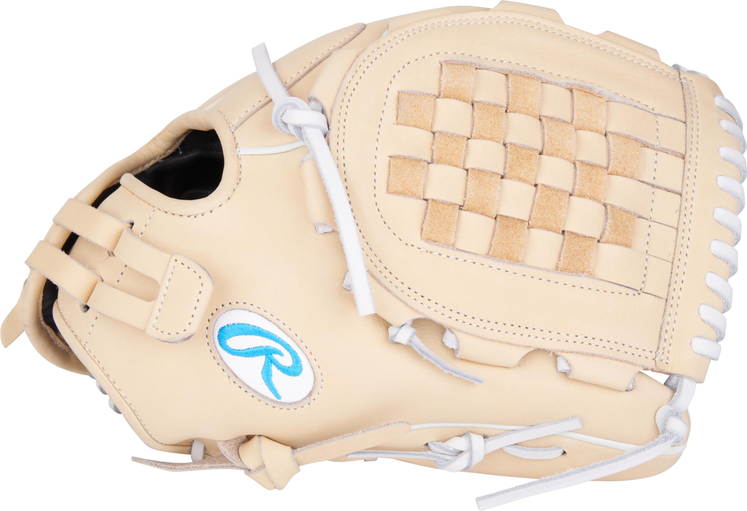 Amazon | ローリングス | HEART OF THE HIDE ファストピッチ ソフト