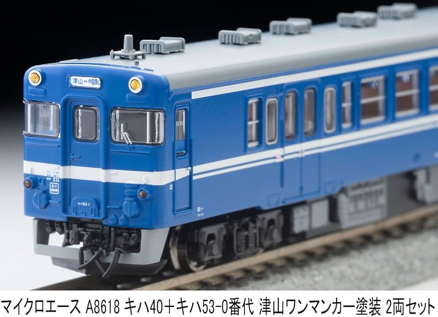 71UA03Nnq-L._AC_UF894,