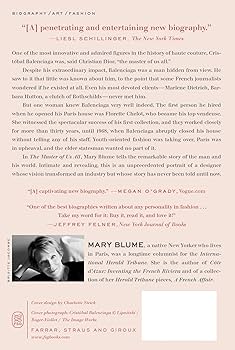 71UBpLDOprL._AC_UF350,