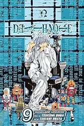 Amazon.co.jp: Death Note, Vol. 1: Boredom (English Edition) 電子