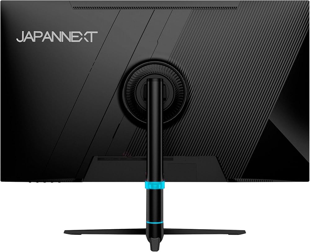 Amazon.co.jp: 【Amazon.co.jp限定】 JAPANNEXT 31.5インチ モニター