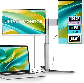 71UDmbzsYOL._AC_UF350,