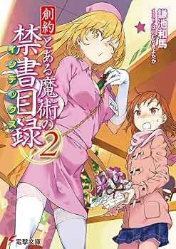 71UDbXEnDlL._AC_UF350,