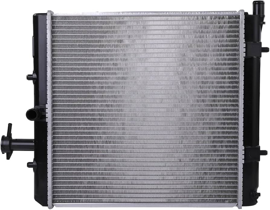 Amazon.co.jp: ラジエーター ラジエター キャップ 付 ハイゼット