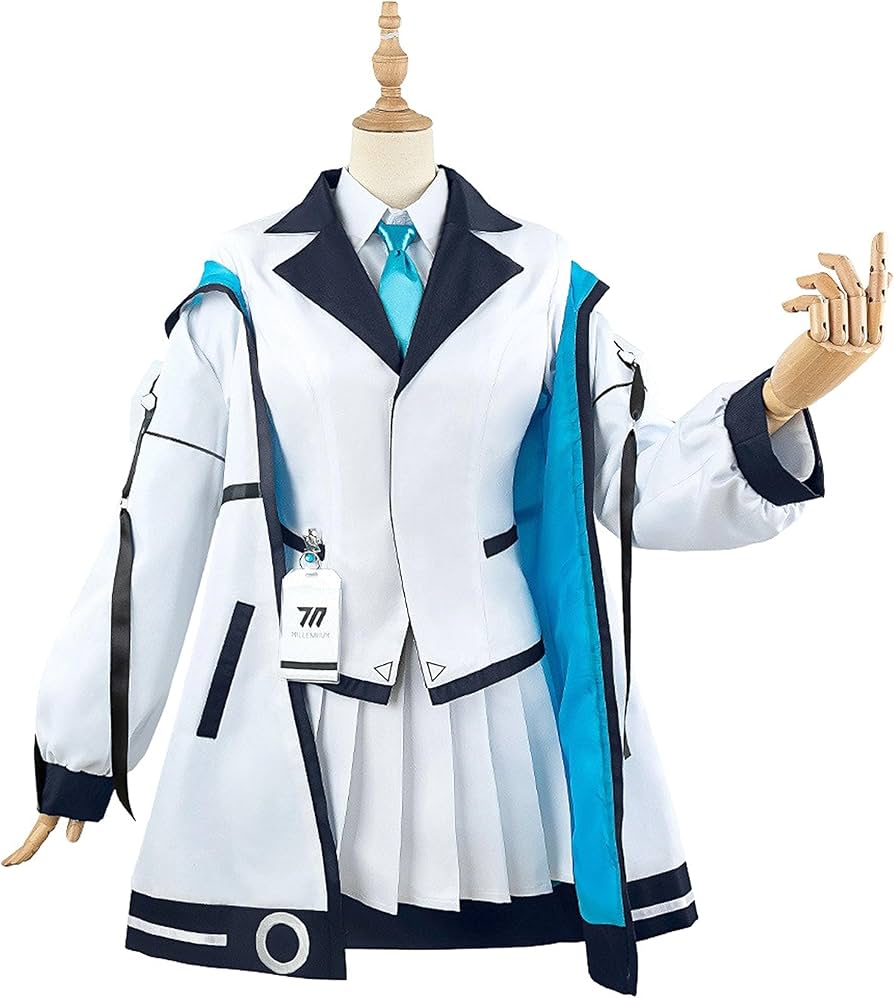 Amazon.co.jp: 龍が如く7 趙天佑 コスプレ衣装 オーダーメイド : ホビー