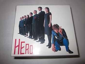 71UH0dhSAHL._AC_UF350,