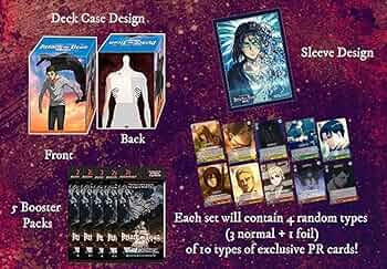 71UIZC1Q8VL._AC_UF350,