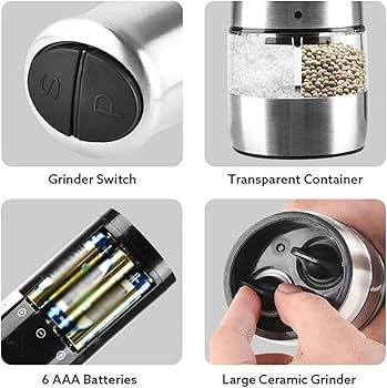 71UK1Op0iFL._AC_UF350,