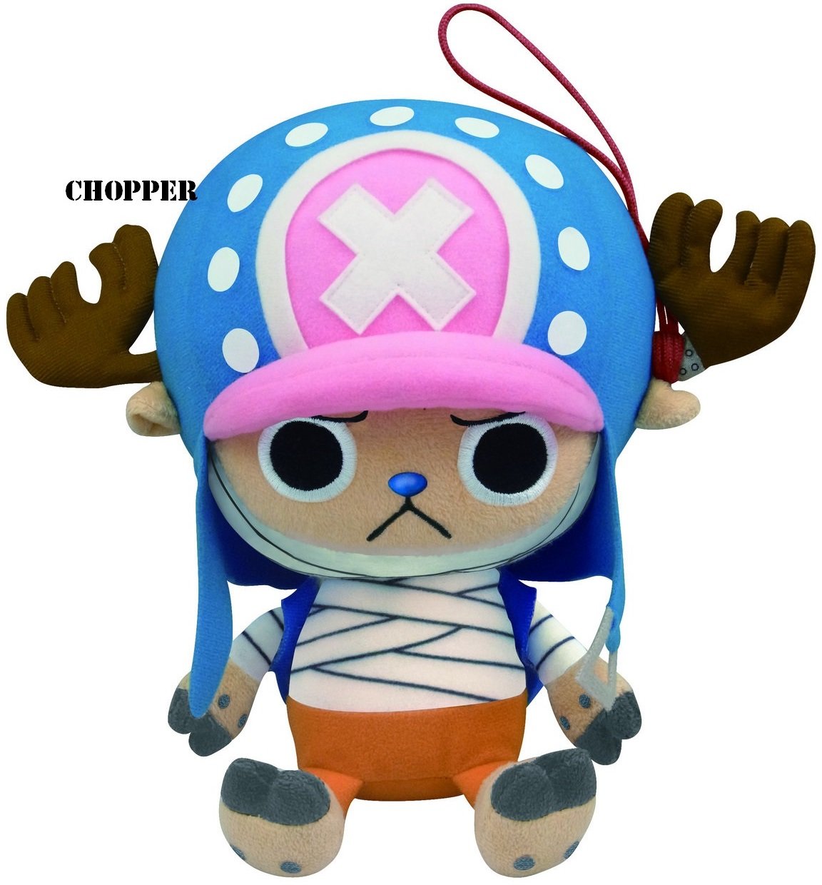 Amazon.co.jp: ワンピース一番くじ～「パンクハザード」 編～E賞