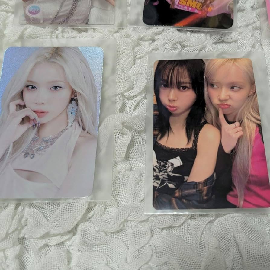 71ULU7HQOZL._AC_UF894,