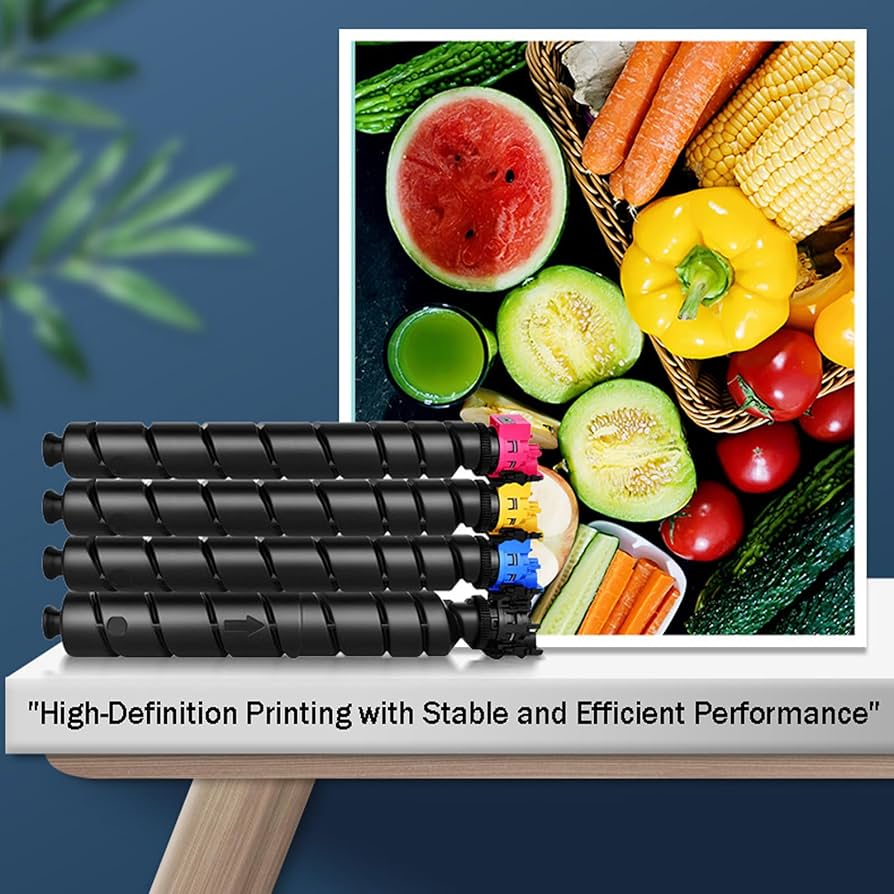 Amazon.co.jp: ​互換トナーカートリッジ NPG-62（C-EXV44 / GPR-49