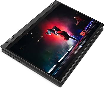 Amazon.com: Lenovo Flex 5 14