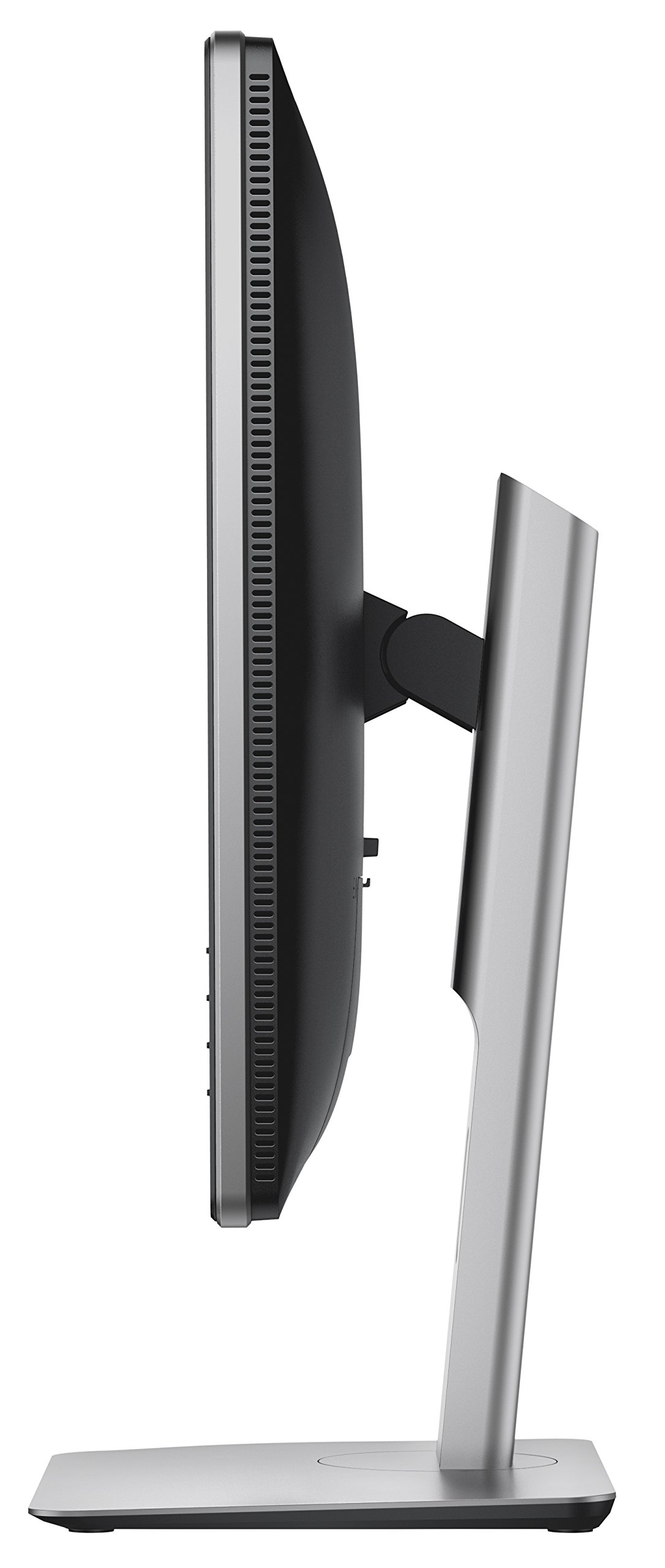 Amazon.co.jp: Dell ディスプレイ モニター P2715Q 27インチ/4K/IPS非