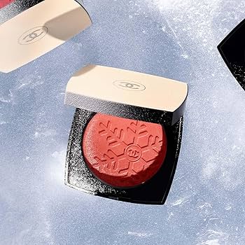 Amazon | 【国内正規品】CHANEL シャネル レ ベージュ ヘルシー グロウ