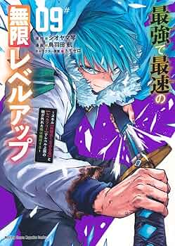 71UQjsJFzkL._AC_UF350,