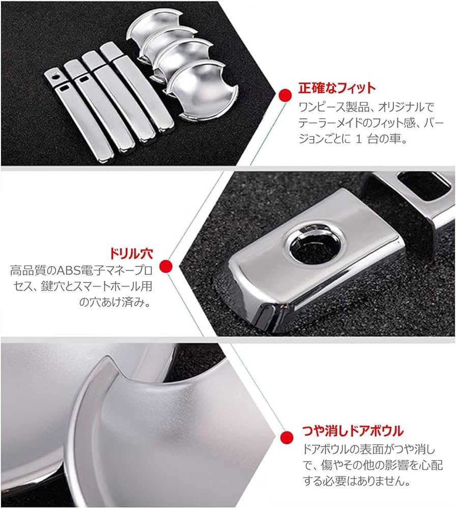 71UYjJwebGL._AC_UF1000,