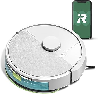 Amazon.co.jp: iRobot アイロボットジャパン: 開催中のセール
