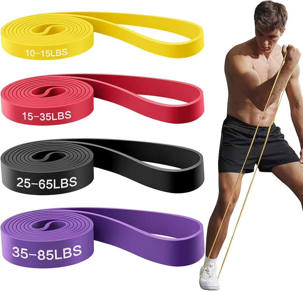 Amazon.co.jp: VeloX プルアップ補助・全身トレーニング用