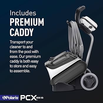 71Ua4DkIh7L._AC_UF350,