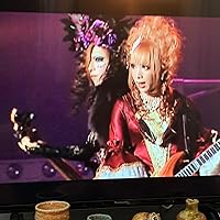 Amazon.co.jp: CHATEAU DE VERSAILLES (通常盤) [DVD] : Versailles: DVD