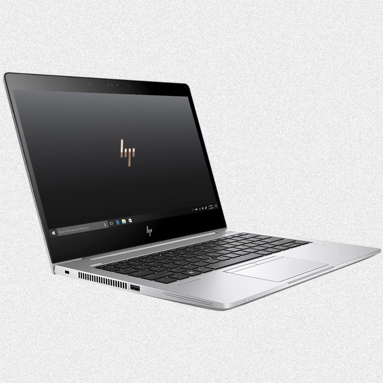Amazon.co.jp: 【整備済み品】ノートパソコン HP EliteBook 830G5/13.3