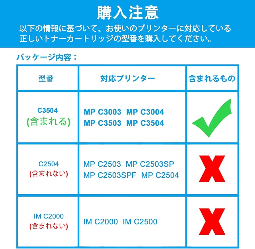 71UgH02R1lL._AC_UF894,