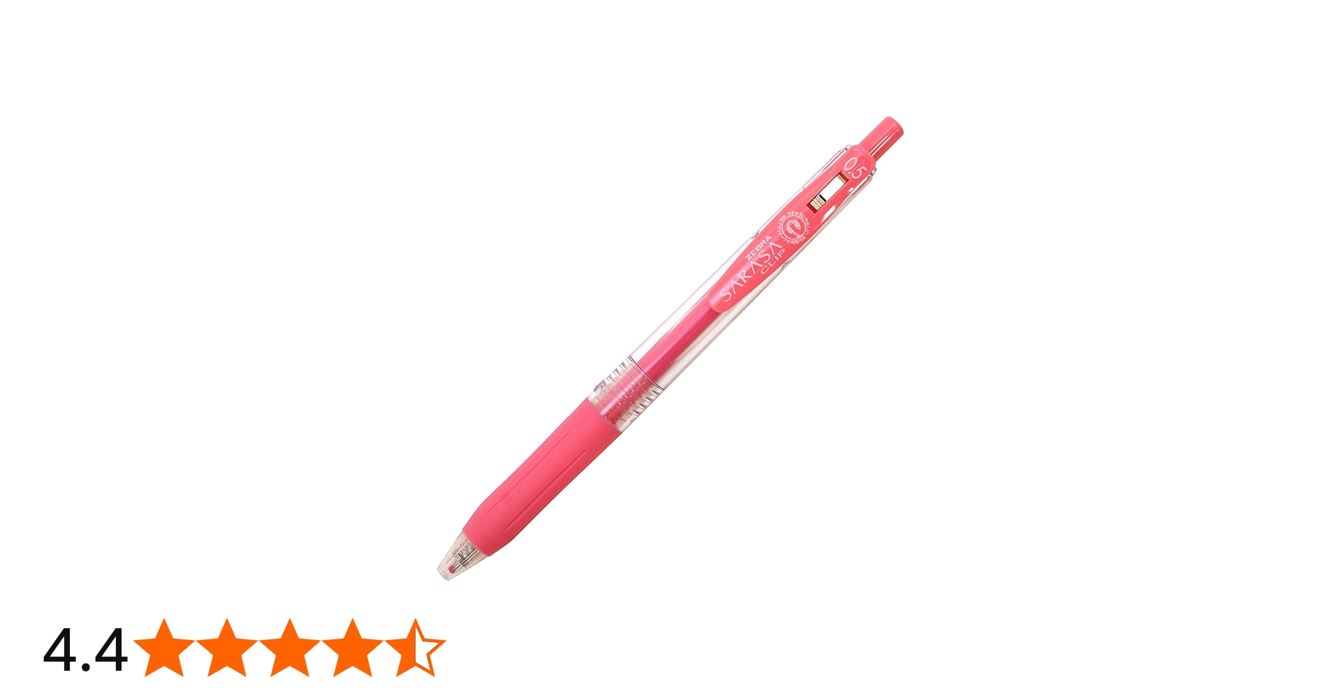 71UdpuzOPSL.jpg_BO30,255,255,