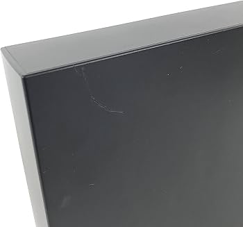 Amazon.co.jp: I-O DATA HDD 外付けハードディスク 4TB USB3.0/テレビ