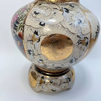 71UedDqEehL._AC_UF350,