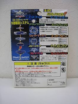 71Uel9EtoPL._AC_UF350,