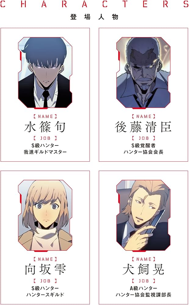 71UetXxlPwL._AC_UF1000,