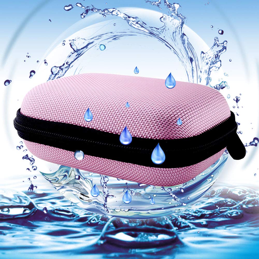 Amazon | Canon IXY650 IXY200 IXY180 IXY210 デジタルカメラ 専用収納