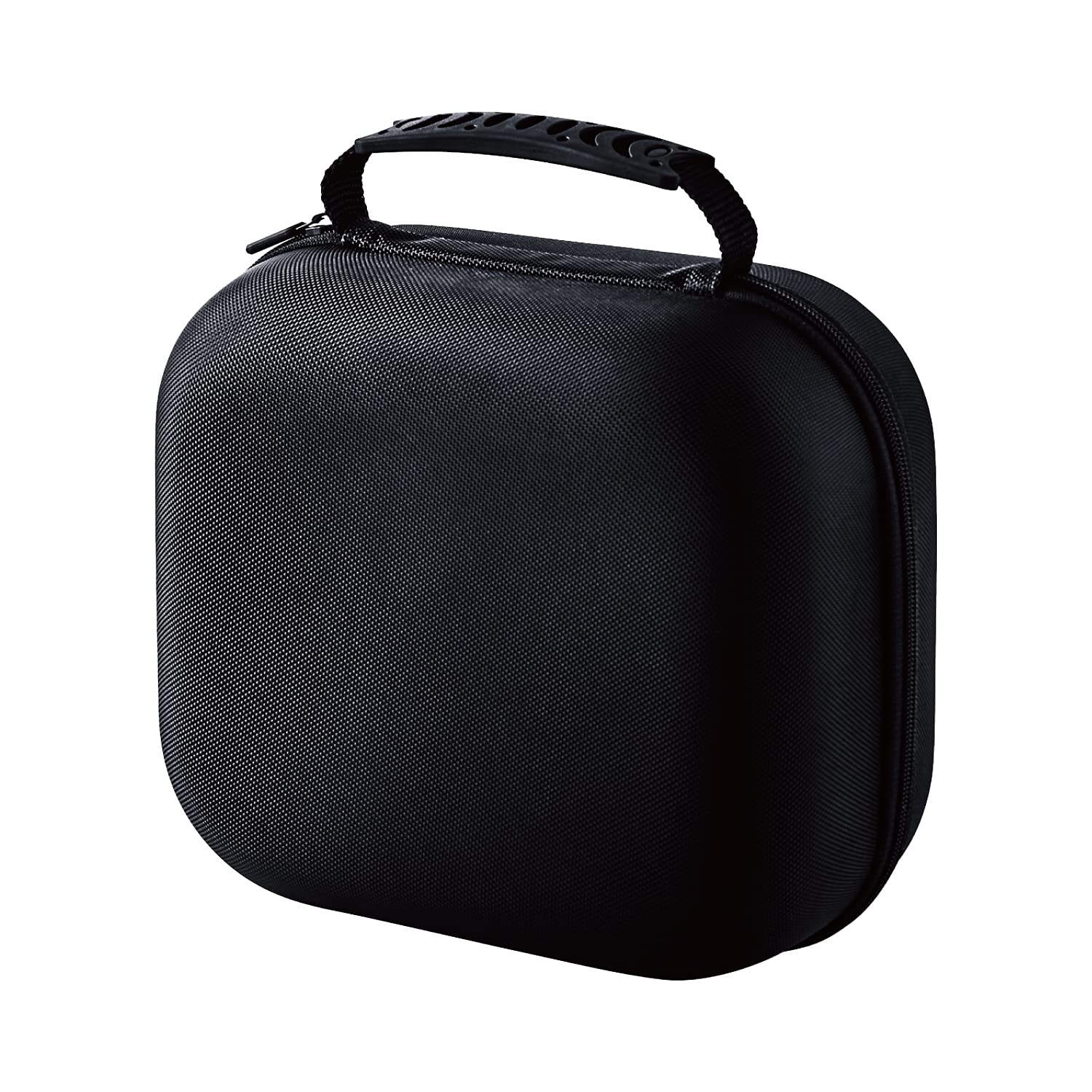 Amazon | エレコム Oculus Meta Quest 2用アクセサリ 収納ケース