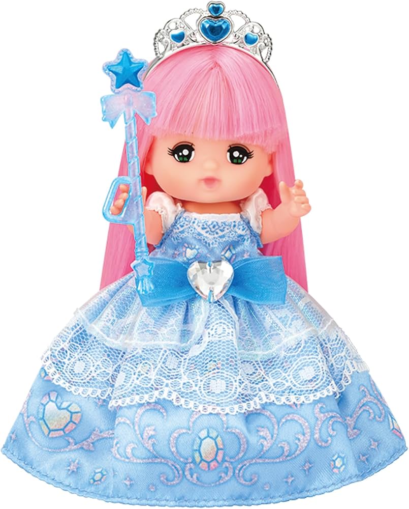 71UjO0UX2vL._AC_UF894,