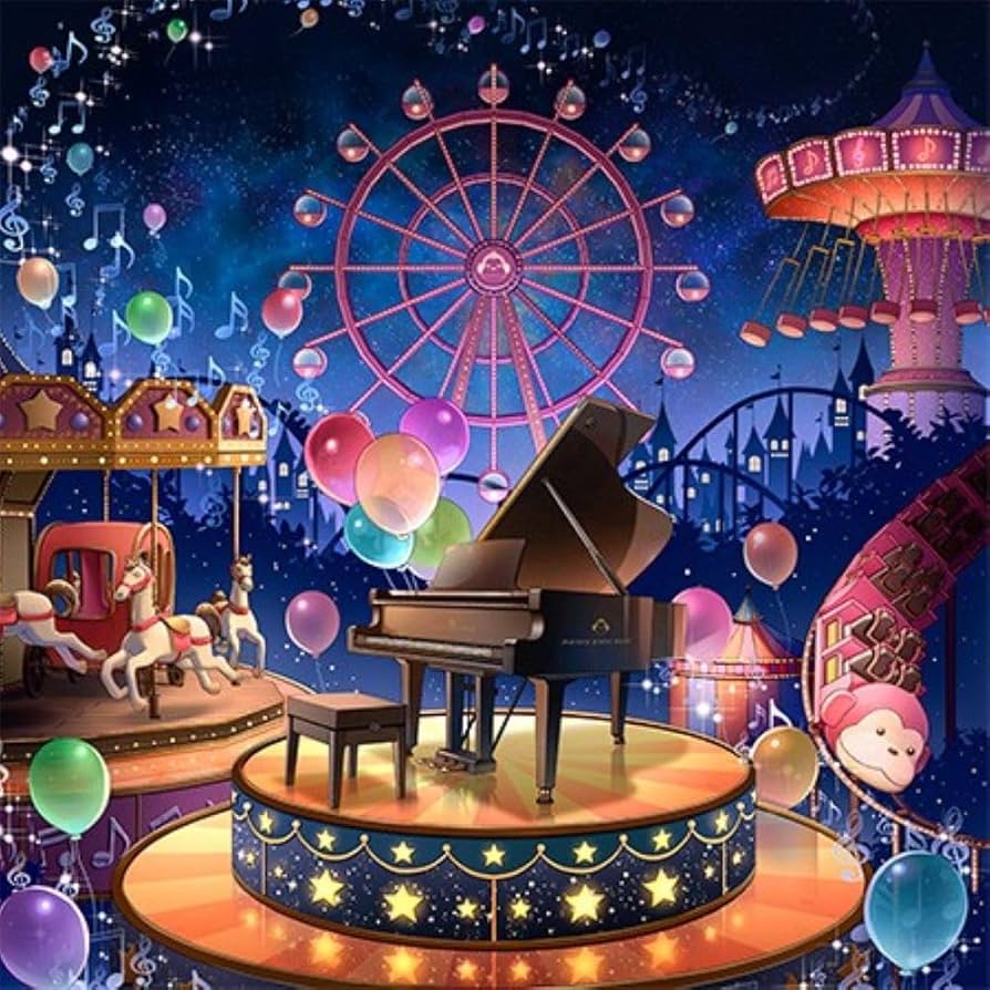 Amazon | marasy piano world 88 [初回限定CD＋DVD/3Dジャケ] - まら