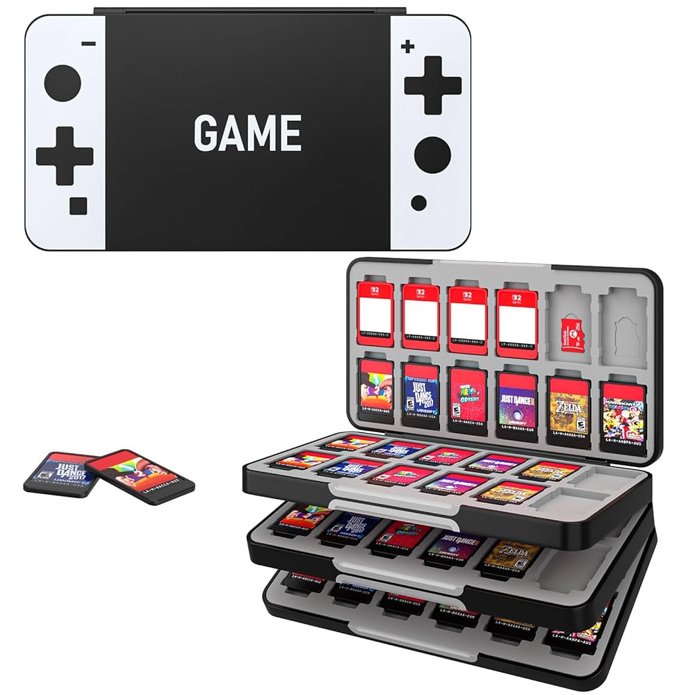 2台分】NintendoSwitch microSD128GB 有機EL本体 2台分