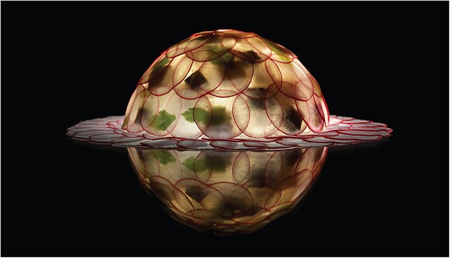 71UlInkacUL._AC_UF894,