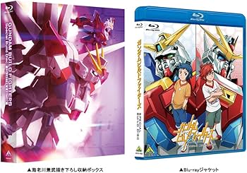 Amazon.co.jp: 【Amazon.co.jp限定】 ガンダムビルドファイターズ
