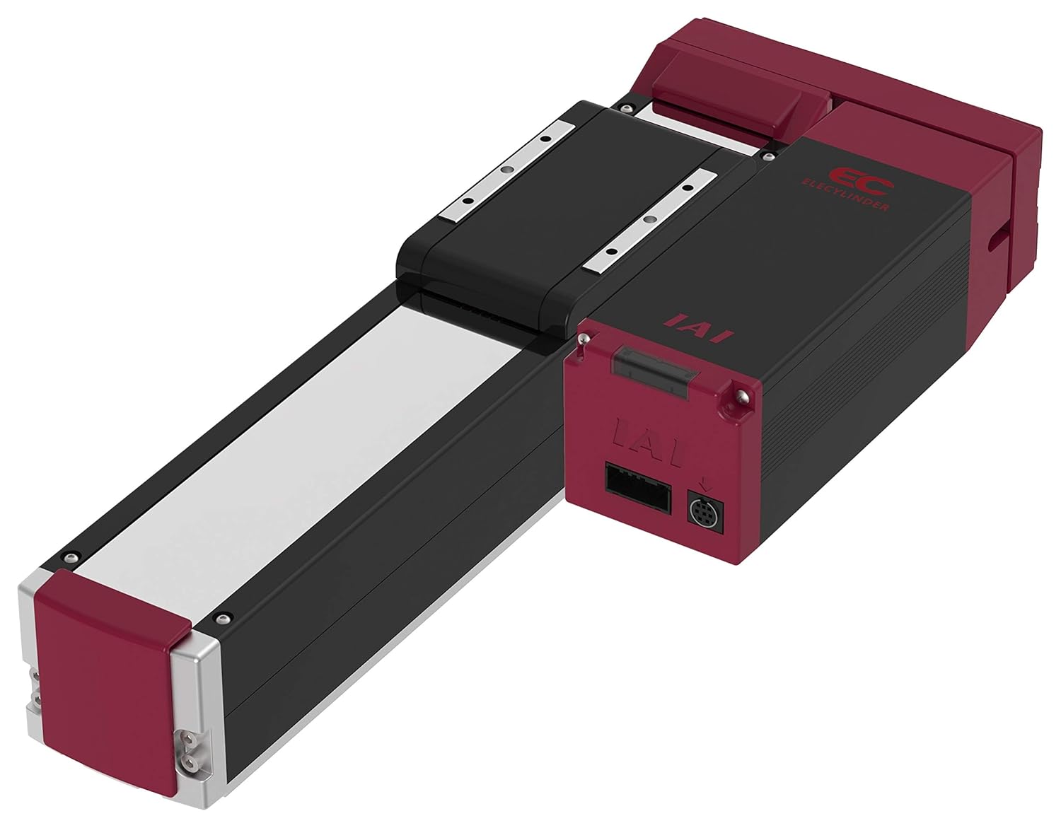 マジック：ザ・ギャザリング 孤独 ボーダーレスFoil 2枚 孤独 二枚