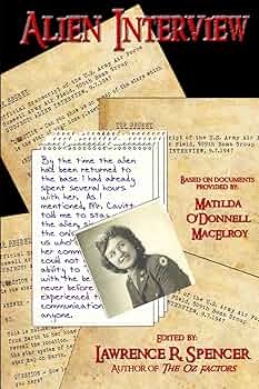 71UnWkdXTgL._AC_UF350,