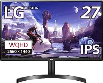 71UsmdemUNS._AC_UF350,