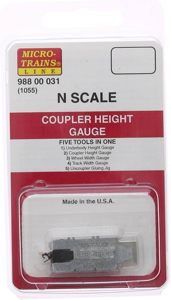 Amazon | KATO Nゲージ スタンダードゲージ 11-716 鉄道模型用品